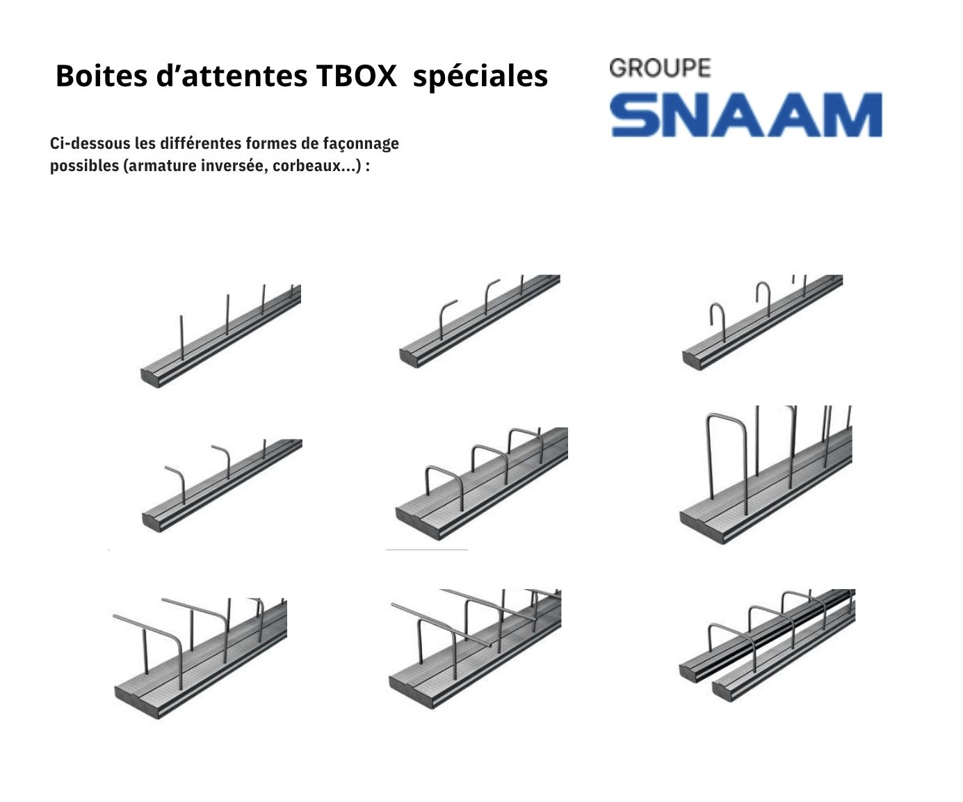Tbox speciaux.jpg